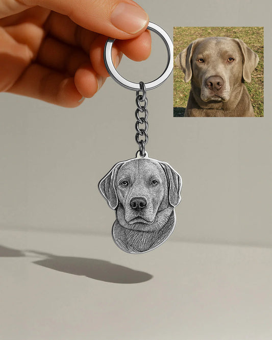 Lifelike Jewelry™