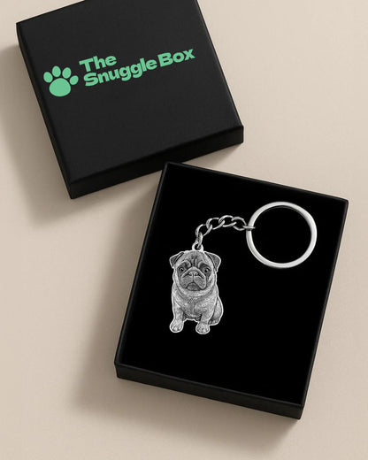 Lifelike Jewelry™