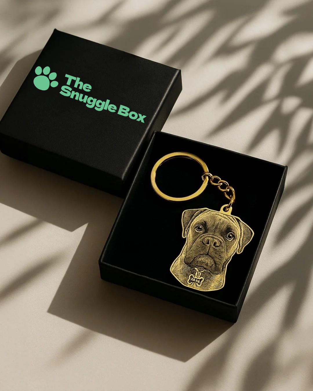 Lifelike Jewelry™