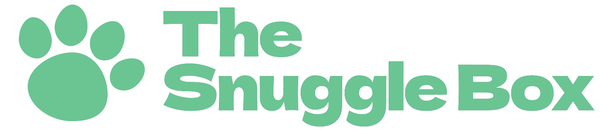 The Snuggle Box